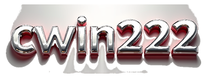 cwin222 logo