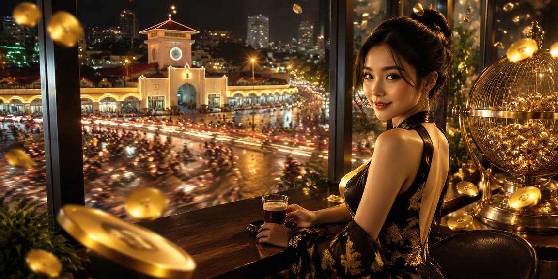 cwin222 Rút Giải Thưởng Qua MoMo, ZaloPay và VNPay