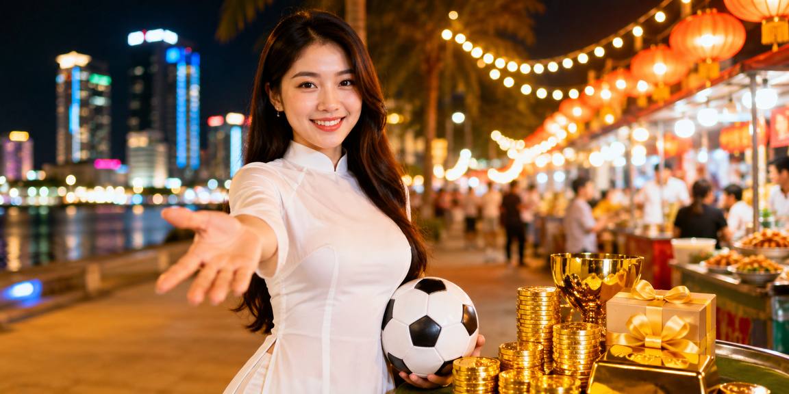 cwin222 Nhà cung cấp trò chơi mới