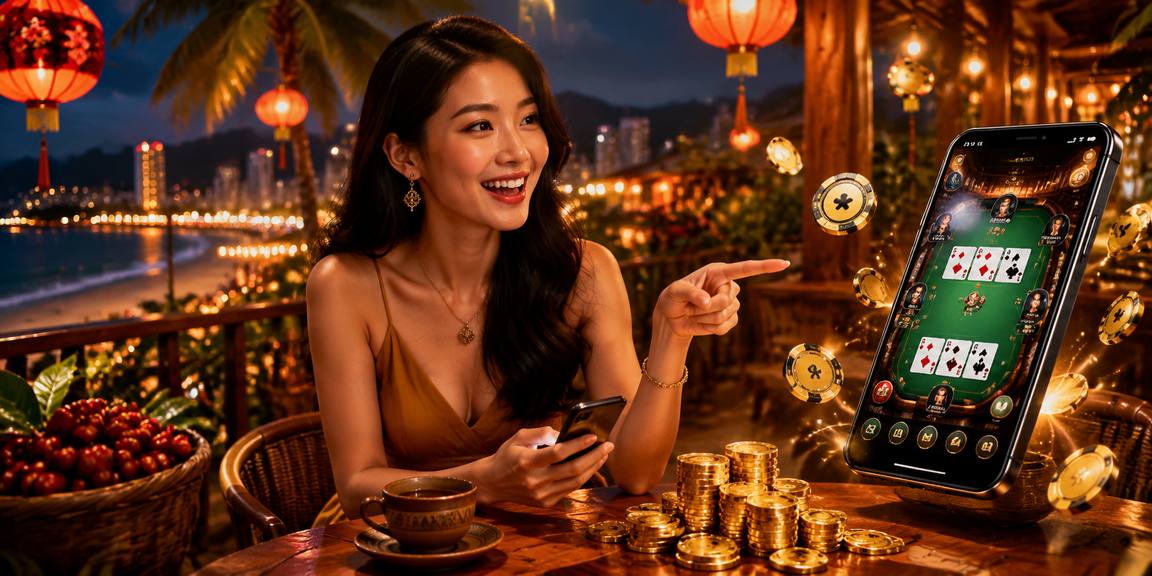 cwin222 Ng Nh P Nhanh hoạt động thế nào